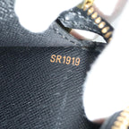 LO-LV bags 899