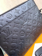 LO - LV Bags - 15870