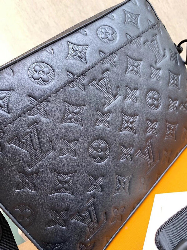 LO - LV Bags - 15870