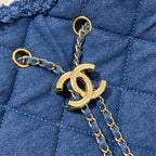 LO - CHL Bags - 3663