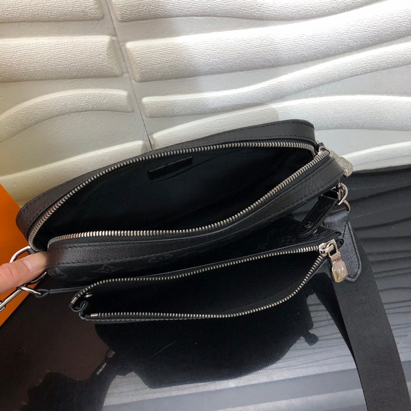 LO - LV Bags - 16289