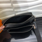 LO - LV Bags - 16289