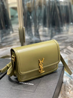 Lusso Official - YSL LUXURY WOMEN BAGS - 1654