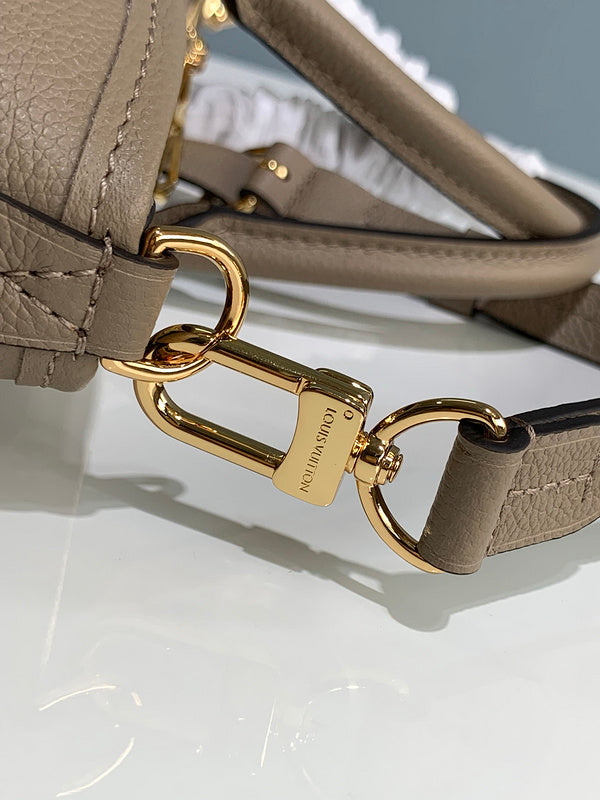 LO - LV Bags - 15408