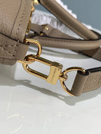 LO - LV Bags - 15408