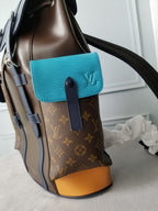 LO - LV Bags - 15558