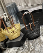 BB - YSL Bag - 3638