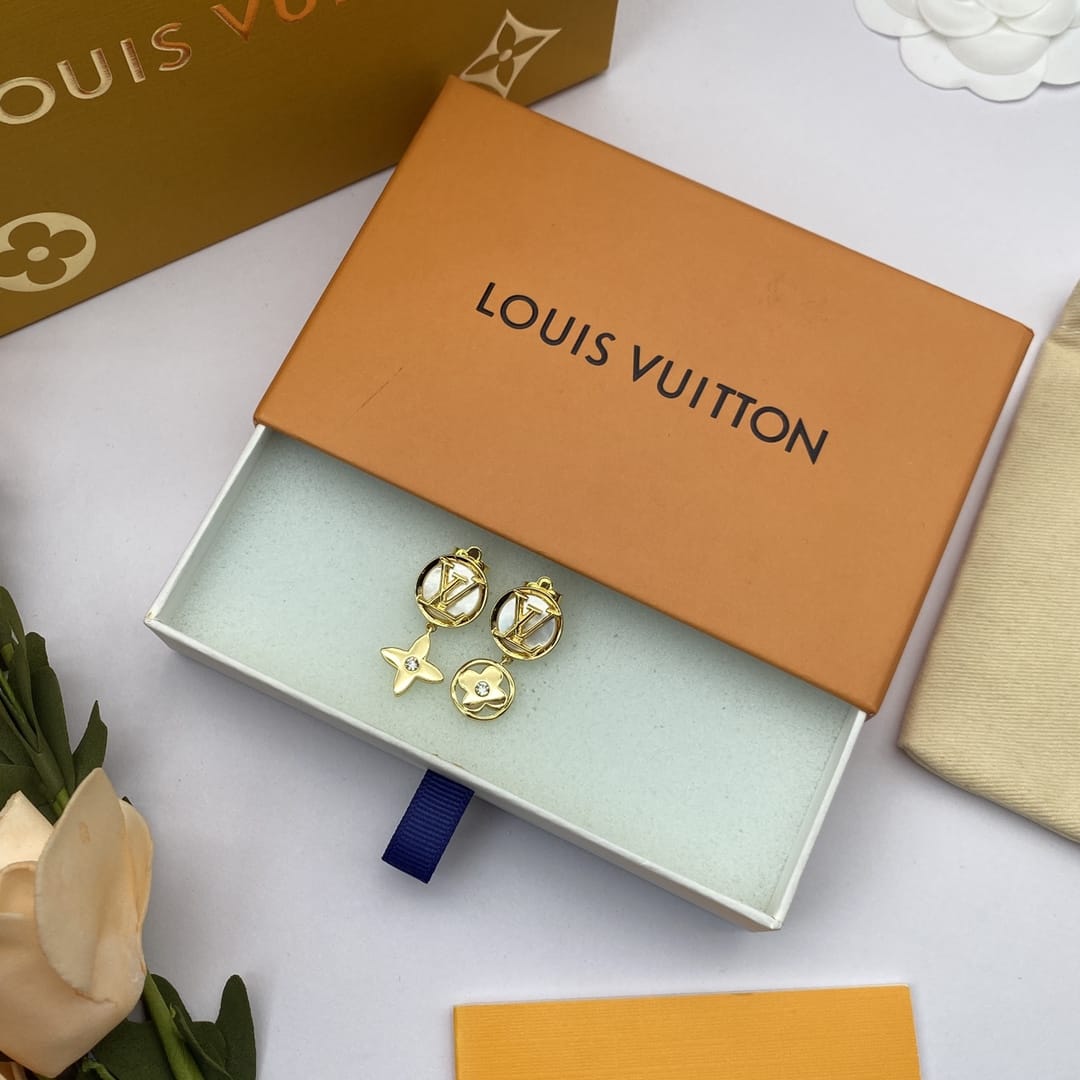 LO-LV bags 2179