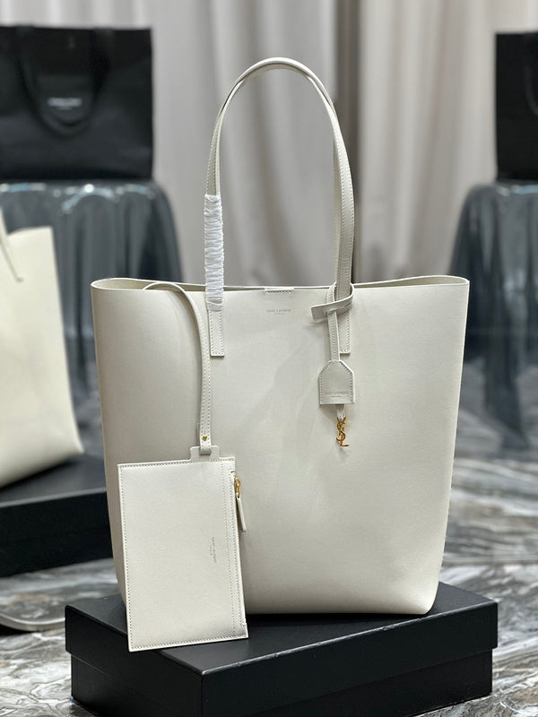 YSL BAGS - WOMEN LOVE LUXURY BAGS - 2101