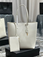 YSL BAGS - WOMEN LOVE LUXURY BAGS - 2101