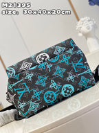 LO - LV Bags - 16043