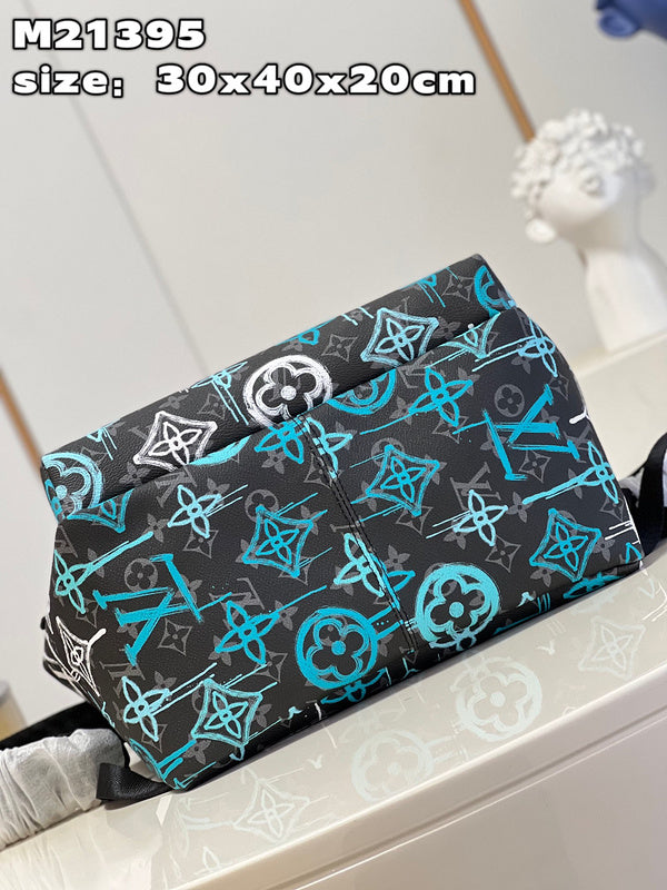 LO - LV Bags - 16043