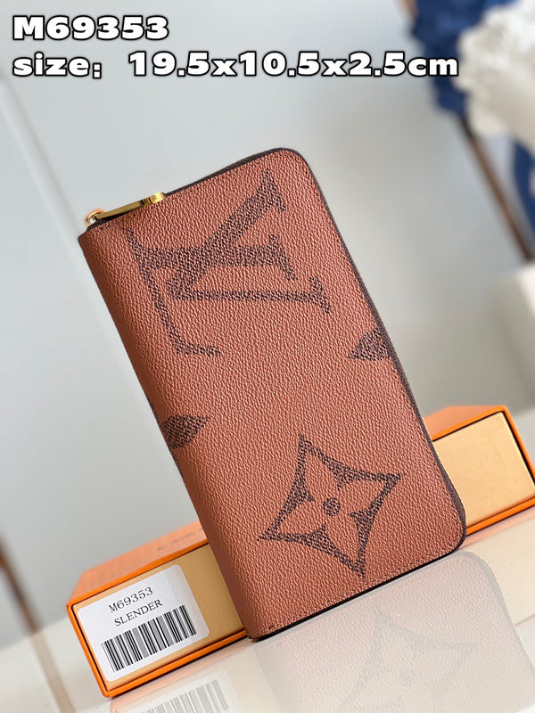 LO - LV Bags - 15900