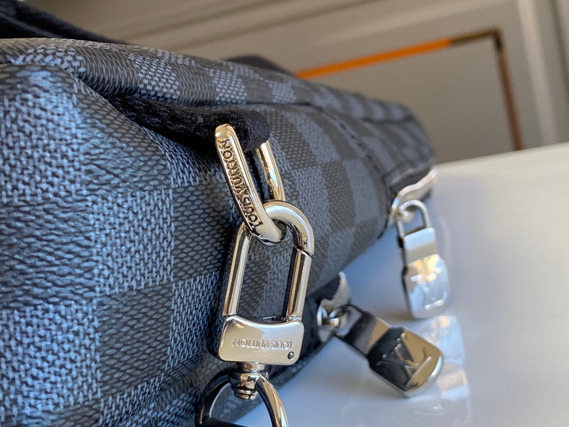 LO - LV Bags - 16976