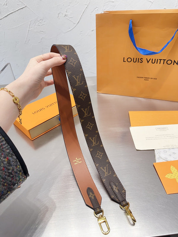 LO - LV Bags - 15117