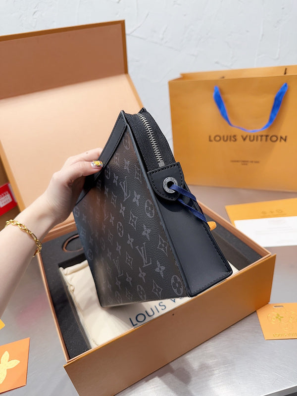 LO - LV Bags - 15019