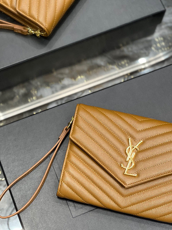Lusso Official - LUXURY YSL BAGS - 745