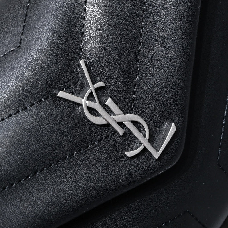 YSL BAGS - WOMEN LOVE LUXURY BAGS - 1293