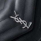 YSL BAGS - WOMEN LOVE LUXURY BAGS - 1293