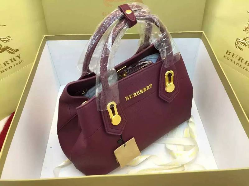 B-Berry Bags - Women Love Luxury Bags - 1128