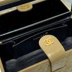 LO - CHL Bags - 2099