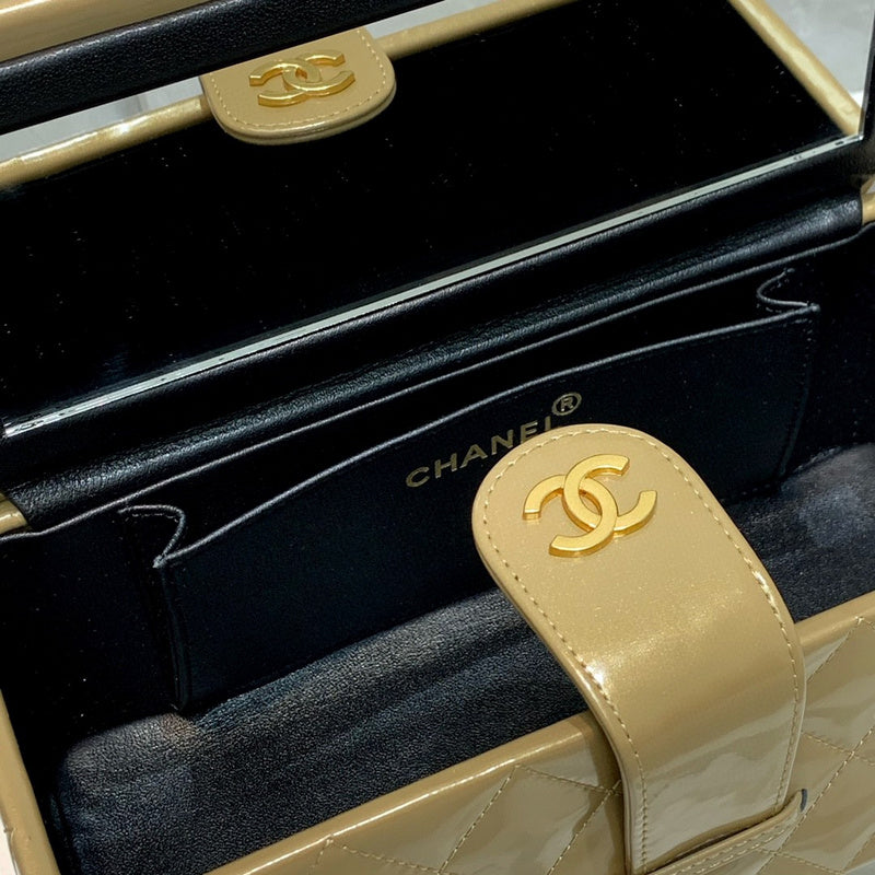 LO - CHL Bags - 2099