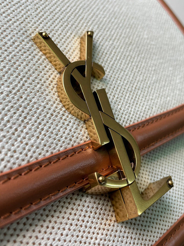 BB - YSL Bag - 3791