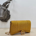LO - BGA Bags - 2535