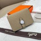 LO - HRMS DESIGNER BAGS - WOMEN BAGS - 666
