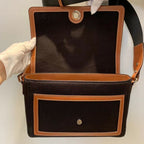 B-Berry Bags - Women Love Luxury Bags - 523