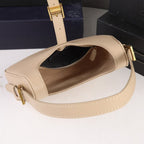 YSL BAGS - WOMEN LOVE LUXURY BAGS - 1386