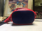 LO - GCC Bags - 2317