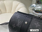 LO - LV Bags - 15065