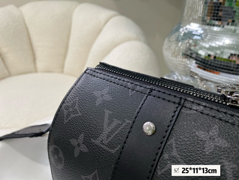 LO - LV Bags - 15065