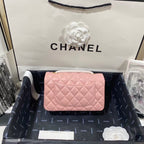 LO - CHL Bags - 2249