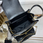 YSL BAGS - WOMEN LOVE LUXURY BAGS - 2298