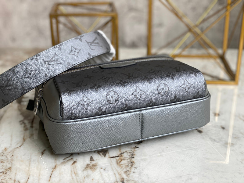 LO - LV Bags - 16764