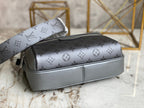 LO - LV Bags - 16764