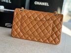 LO - CHL Bags - 2193