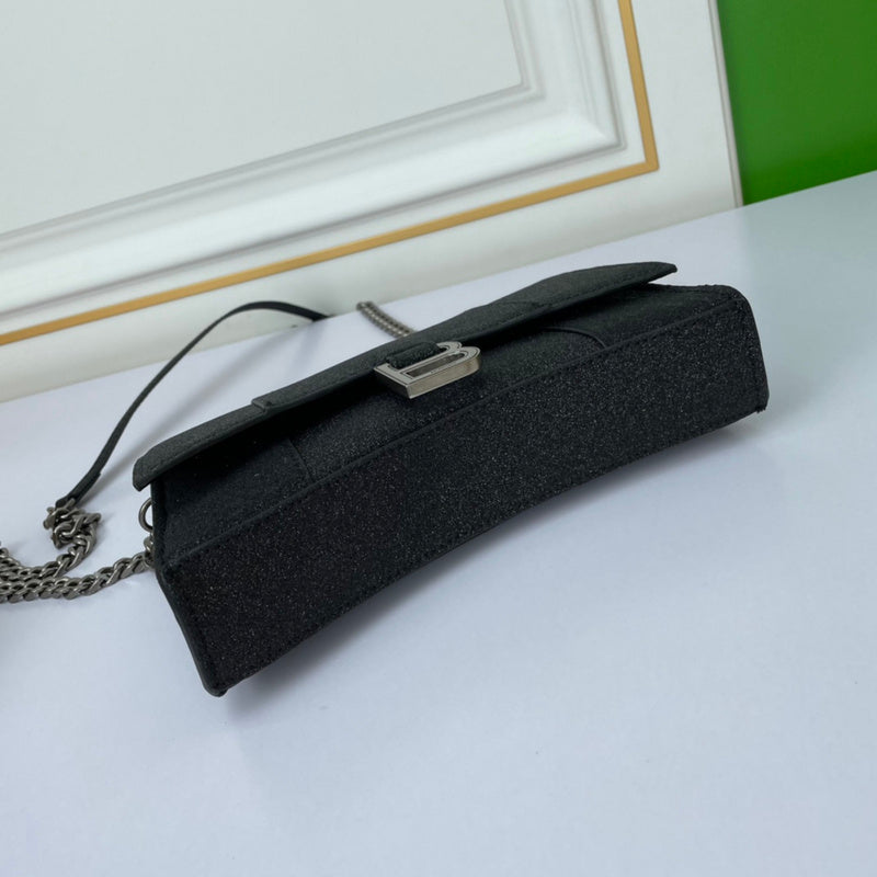 LO - BLN-CIAGA WOMEN LUXURY BAGS - 828