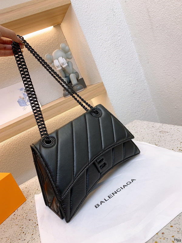 LO - BGA Bags - 1335