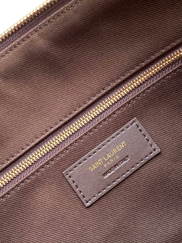 BB - YSL Bag - 4154
