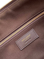 BB - YSL Bag - 4154