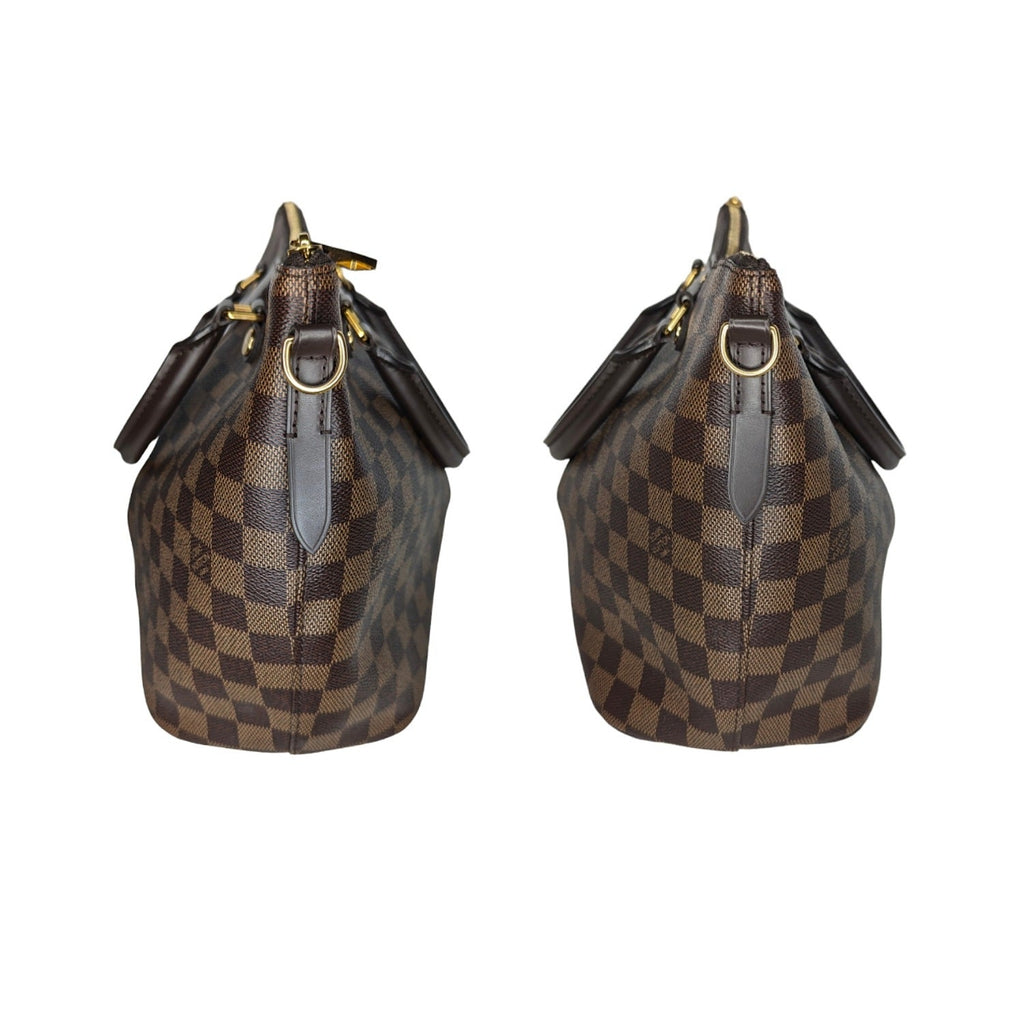 LO-LV bags 6072