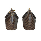 LO-LV bags 6072