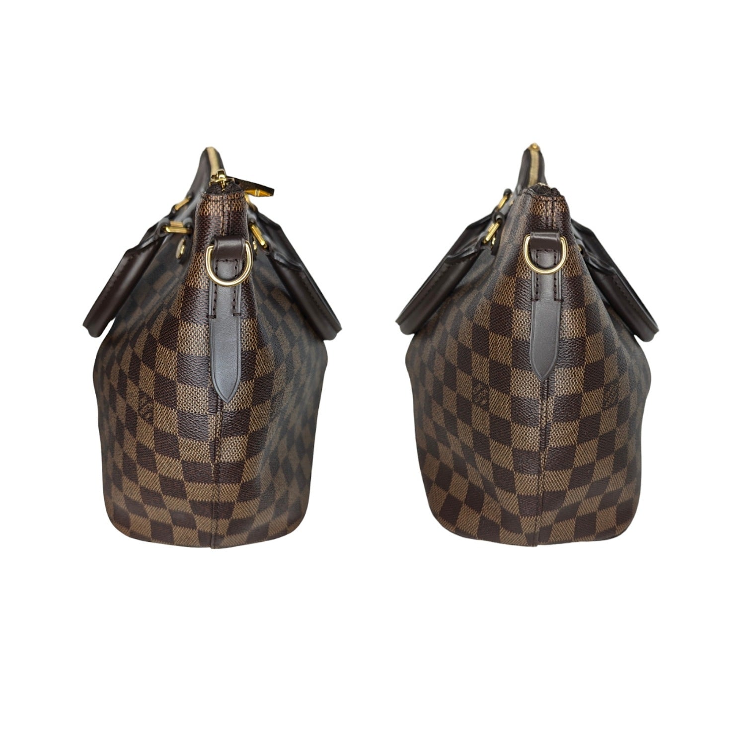LO-LV bags 6072