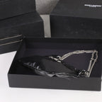 YSL BAGS - WOMEN LOVE LUXURY BAGS - 1611