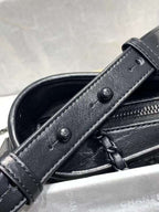 LO - CHL  BAGS FOR WOMEN - FASHION LUXURY BAGS - 001