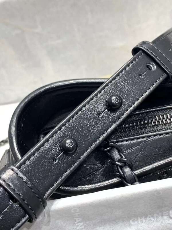 LO - CHL  BAGS FOR WOMEN - FASHION LUXURY BAGS - 001