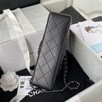 Lusso Official -  CHL BAGS  - 391